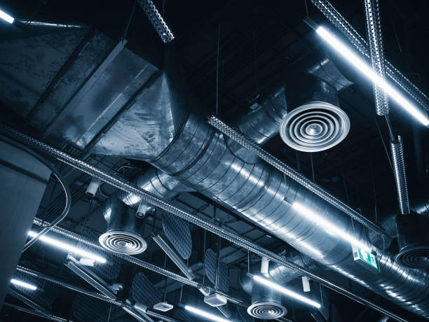 Best Furnace repair near me  in Aurora, CO